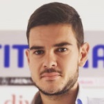 M. Kalezić Photo