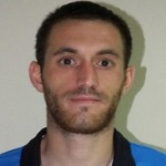 M. Kayalı Photo