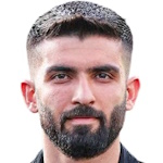 M. Khaledabadi Photo