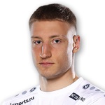 M. Khramtsov Photo