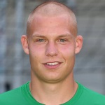 M. Köbbing Photo