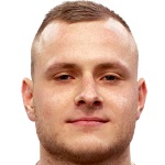 M. Kołba Photo