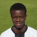 M. Kone