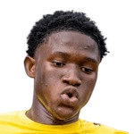 M. Koné Photo