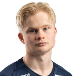 M. Könkkölä Photo
