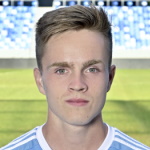 M. Kušnír Photo