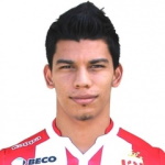 M. López Photo