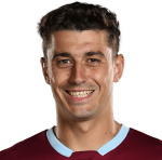 M. Lowton Photo