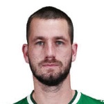 Michael Lüftner Photo