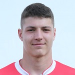 M. Luković Photo