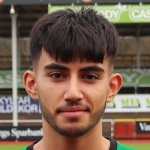 M. Madjed Photo