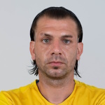 M. Mavrič Photo