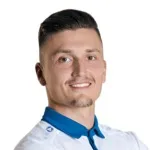 M. Mehlem