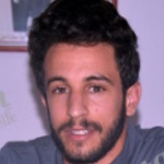 M. Mhadhebi Photo