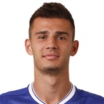 M. Miazga Photo