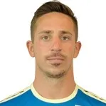 Miodrag Mitrović
