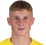 M. Mynář Photo