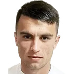 M. Naskov Photo