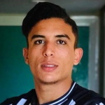 M. Nasraoui Photo