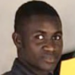M. Ndiaye Photo