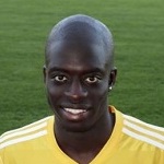 M. Ndoye Photo