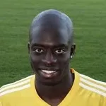 M. Ndoye