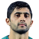 M. Nejadmahdi Photo