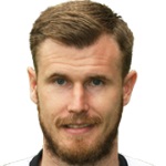 M. O&apos;Connor Photo