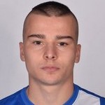 M. Obročník Photo