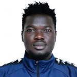 M. Oloya Photo