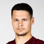 M. Ošs Photo