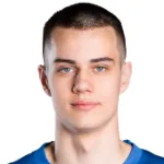 M. PaÄepko