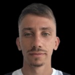 M. Pahonţu Photo
