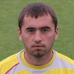 M. Păiuş Photo