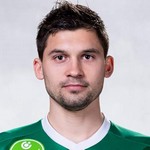 M. Pátkai Photo