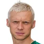 M. Pawelec