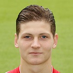 M. Peijnenburg Photo