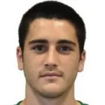 M. Pekşen