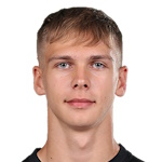 M. Potoczny Photo