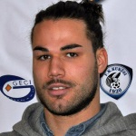 M. Prandelli Photo