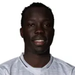 M. Ramadan