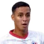 M. Rodriguez