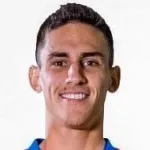 Matias Rojas