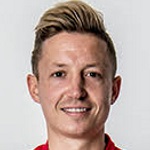 M. Rzatkowski Photo