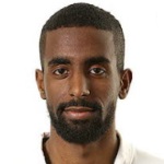 M. Saeid Photo