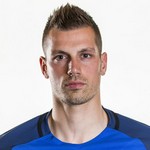 M. Schneiderlin Photo