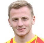 M. Spychała Photo
