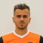 M. Stanojević