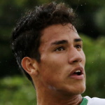 M. Suarez Photo
