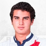 M. Succar Photo